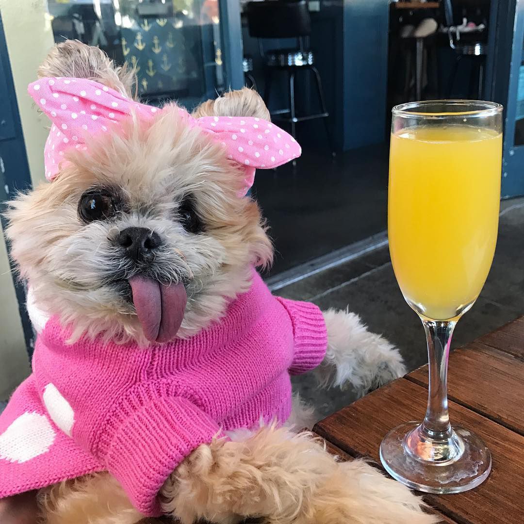 Marnie