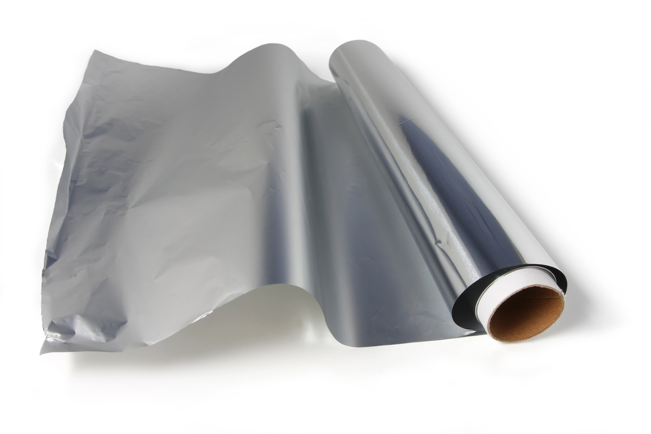 Reynolds Aluminum Foil