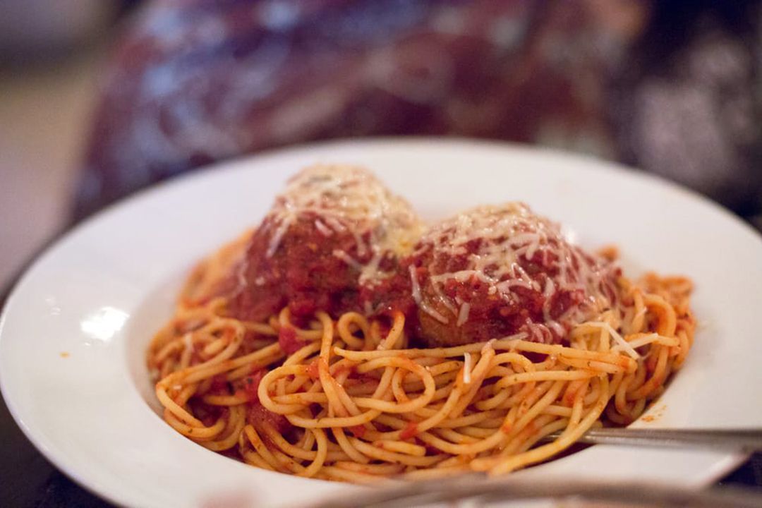 Romano Cucina