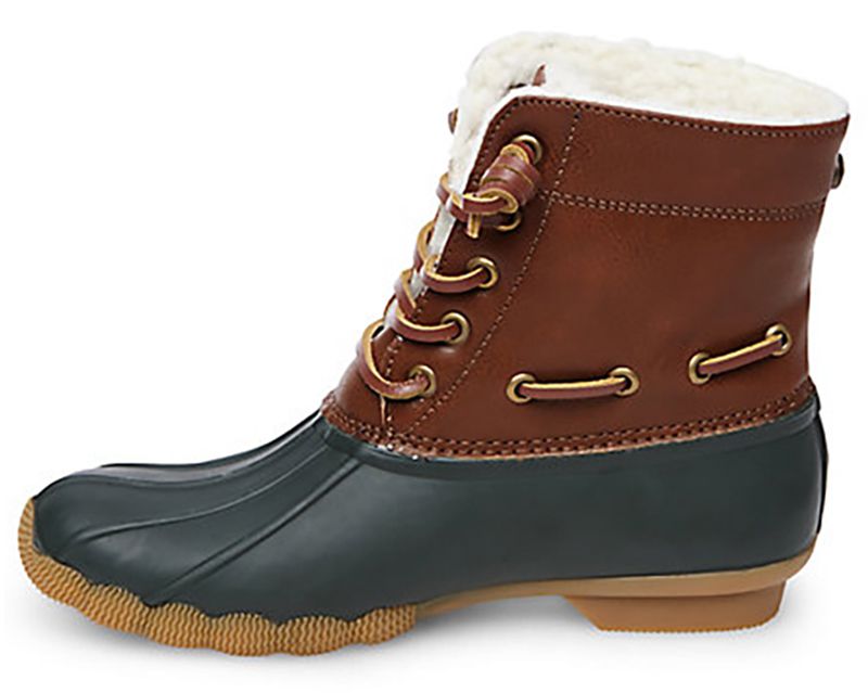 Steve Madden Torrent