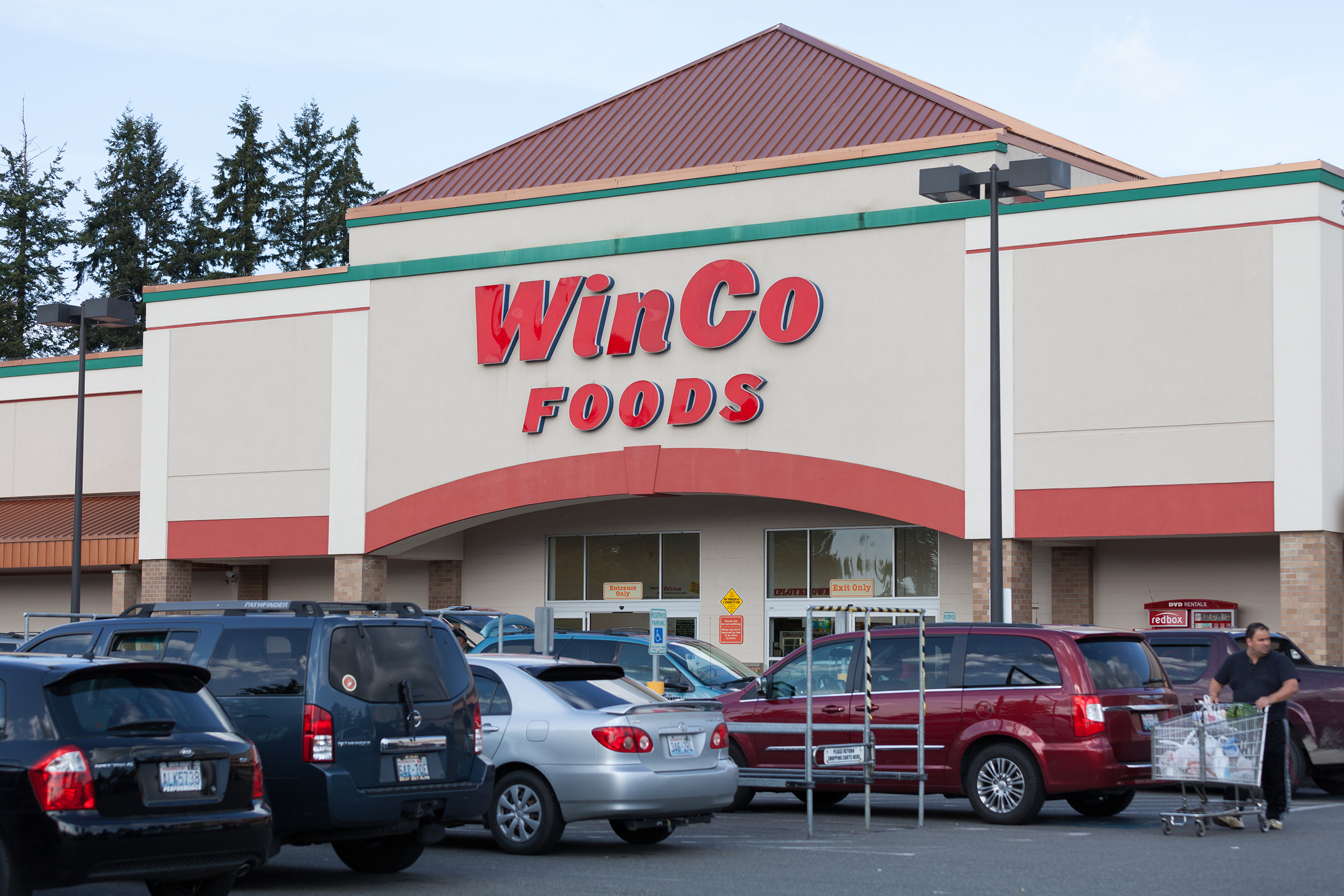 Winco