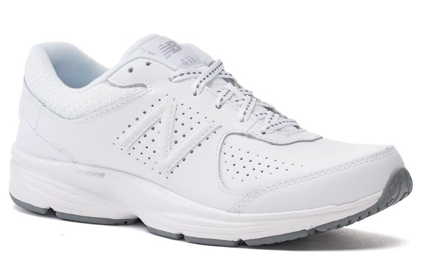 New Balance 411 Cush