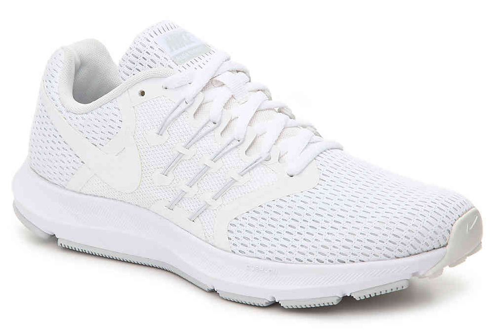 Nike Run Swift