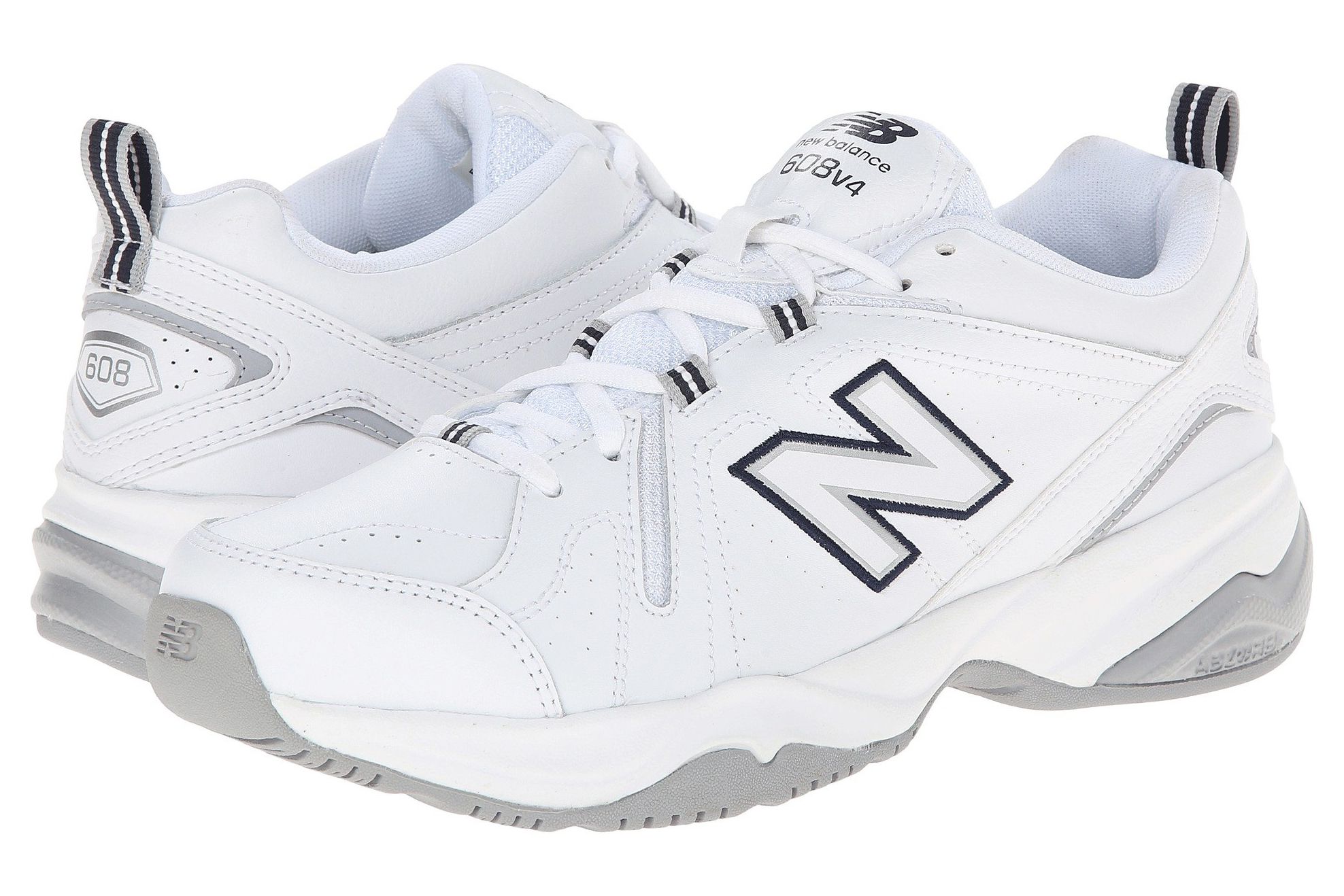 New Balance WX608V4