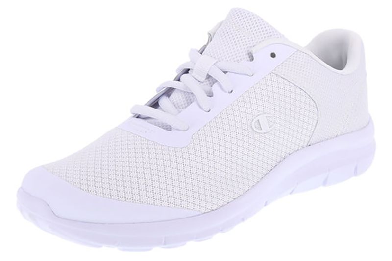 Champion Gusto Performance Cross Trainer