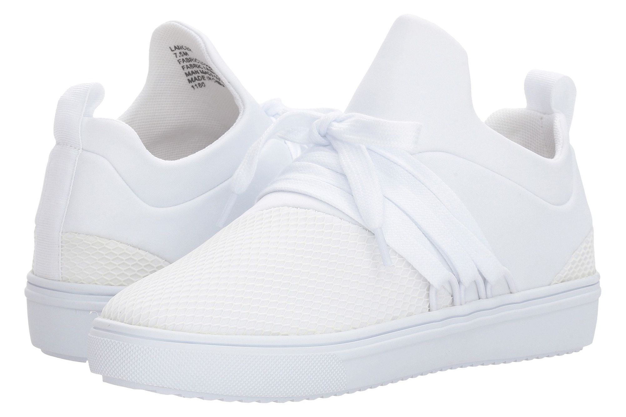 Steve Madden Lancer