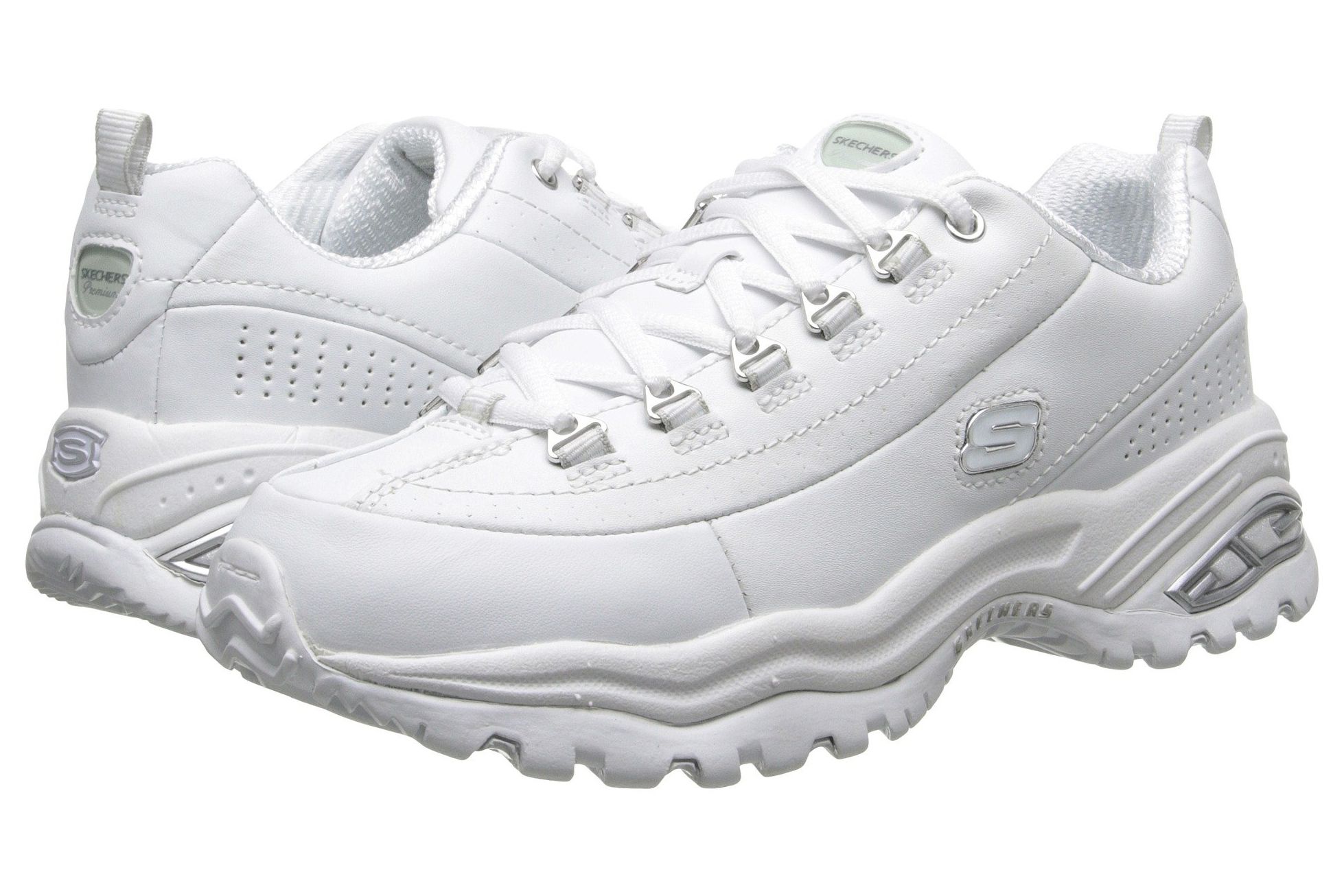 Skechers Premiums