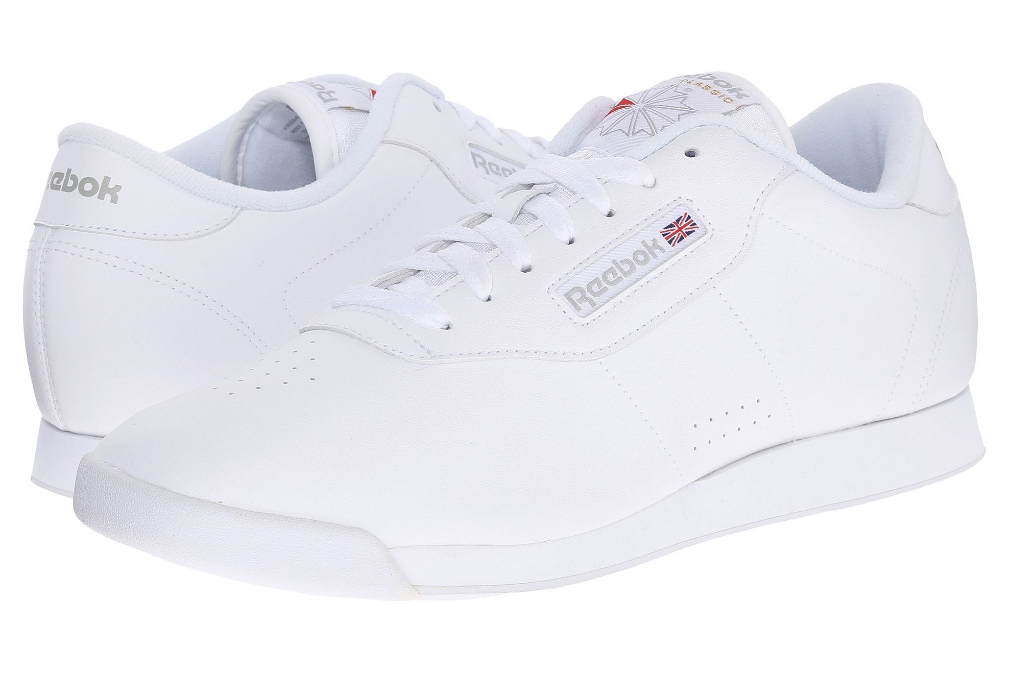 Reebok Lifestyle Princess