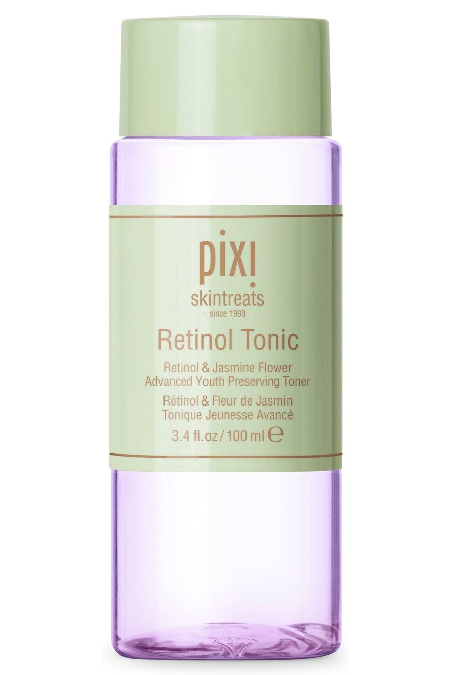Pixi Retinol Tonic