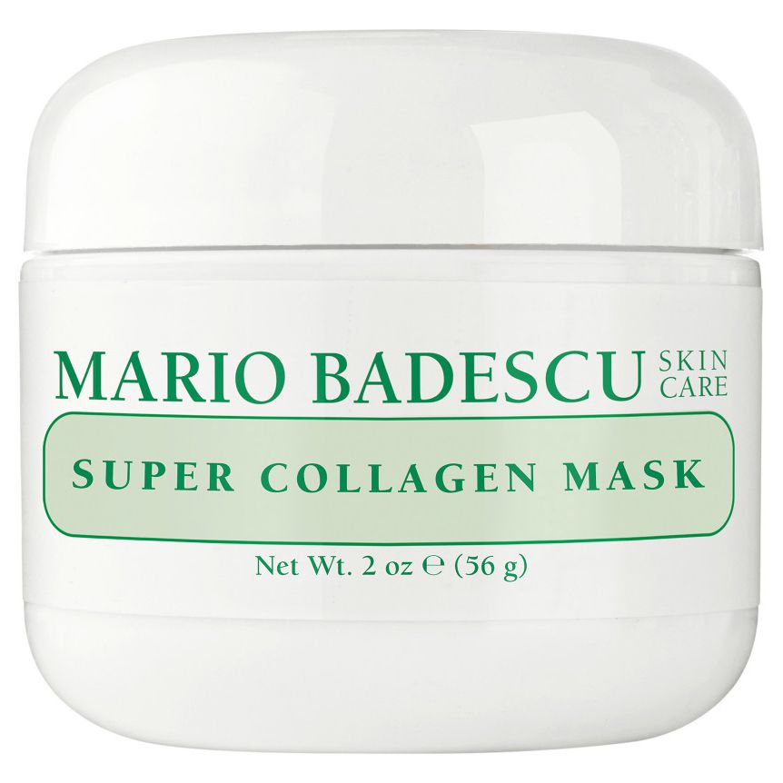 Mario Badescu Super Collagen Mask