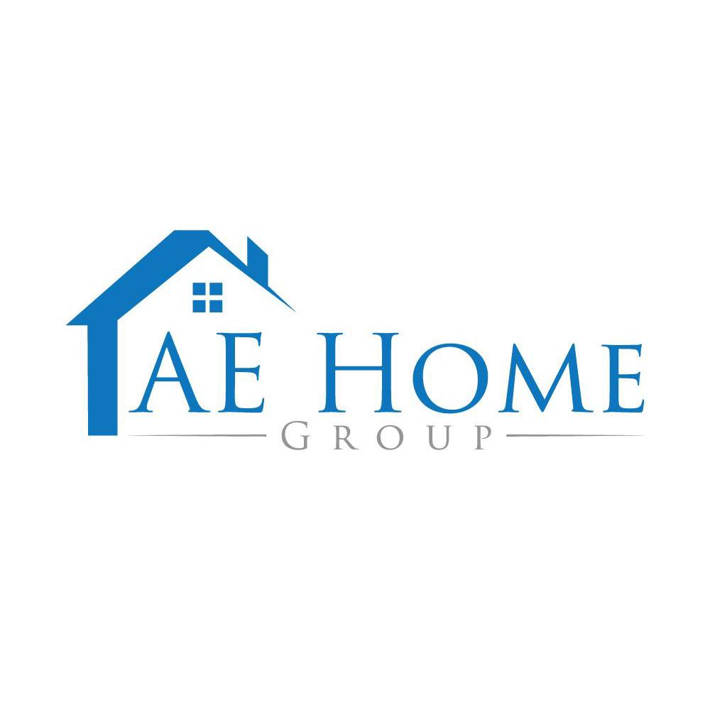AE Home Group