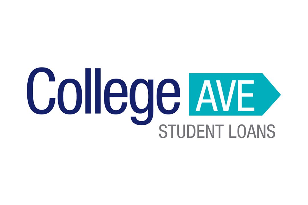 College Ave Student Loans