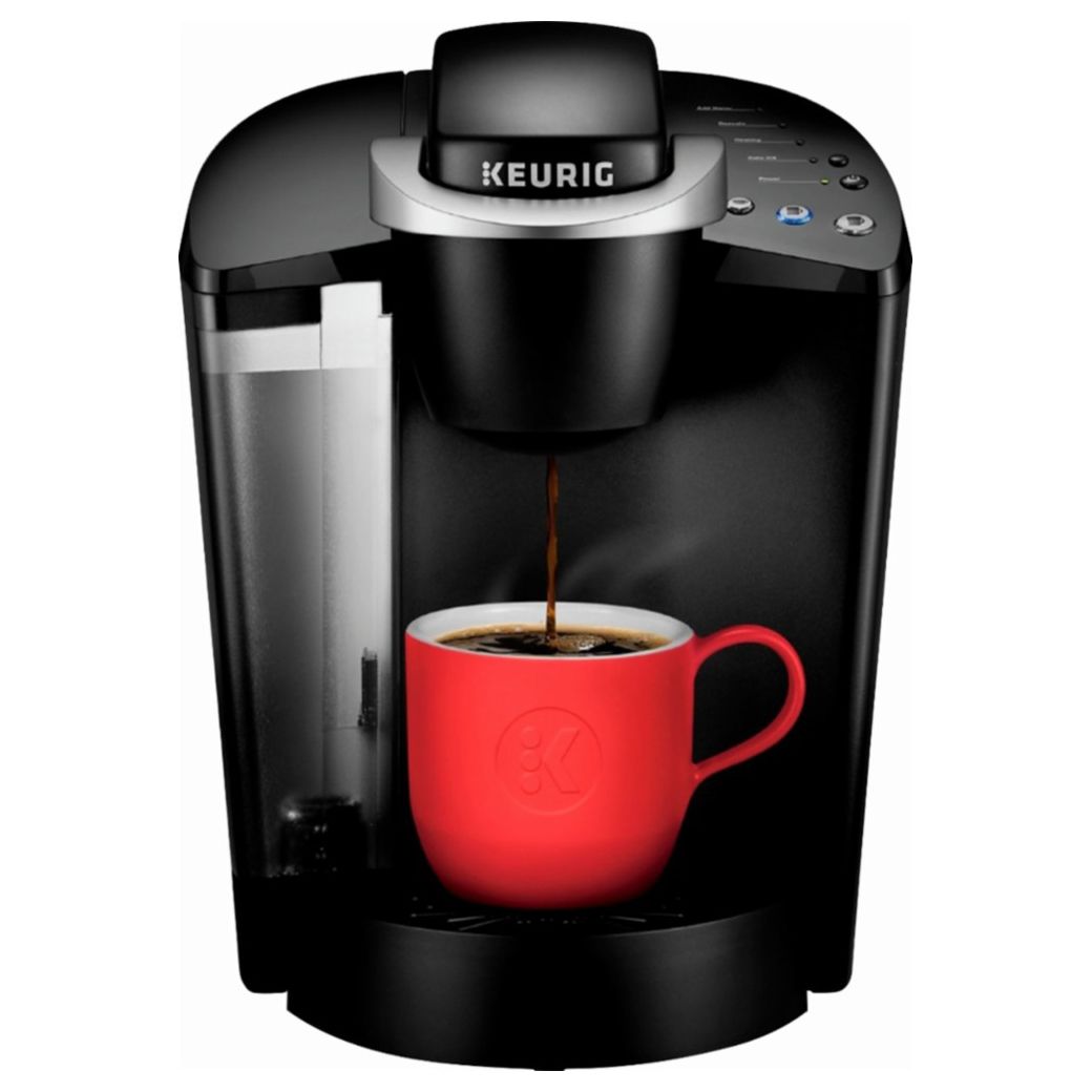 Keurig K-Classic K50