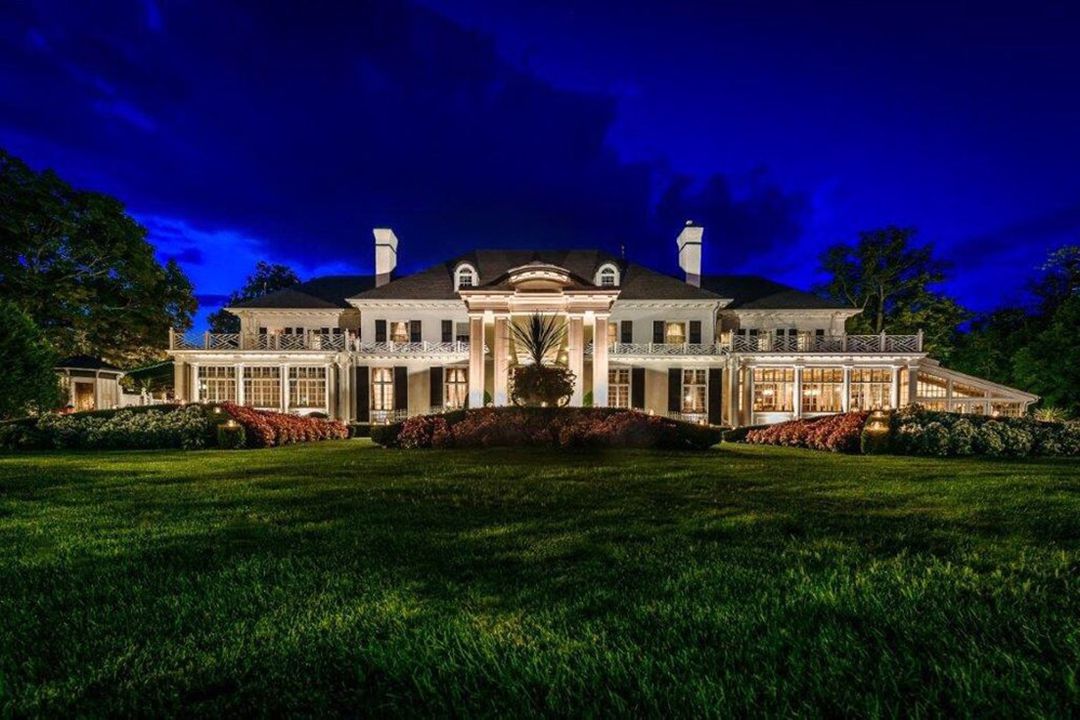 Shadowbrook at Shrewsbury in NJ