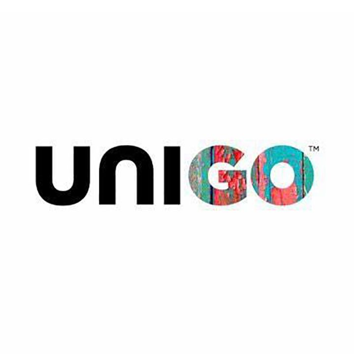 Unigo logo