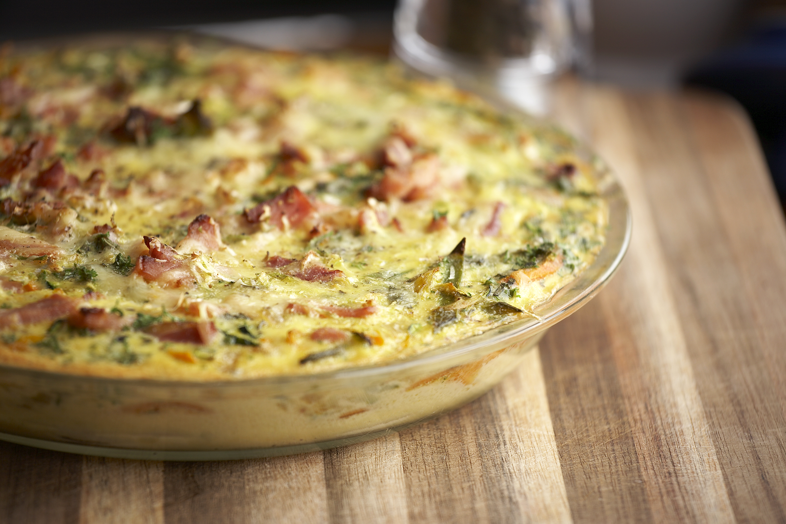 Frittata