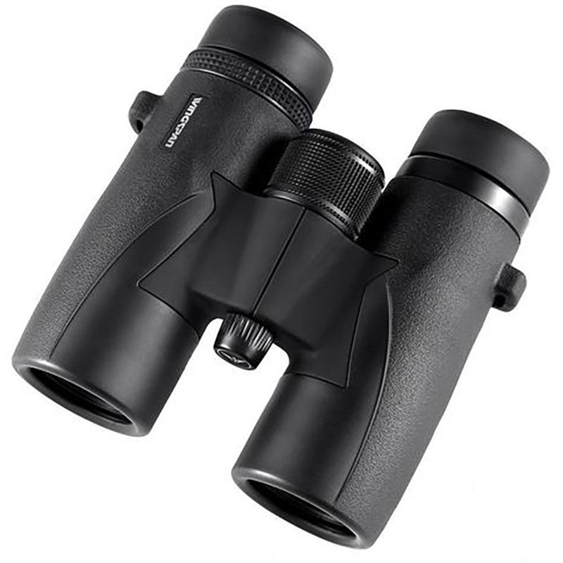 Compact Birdwatching Binoculars