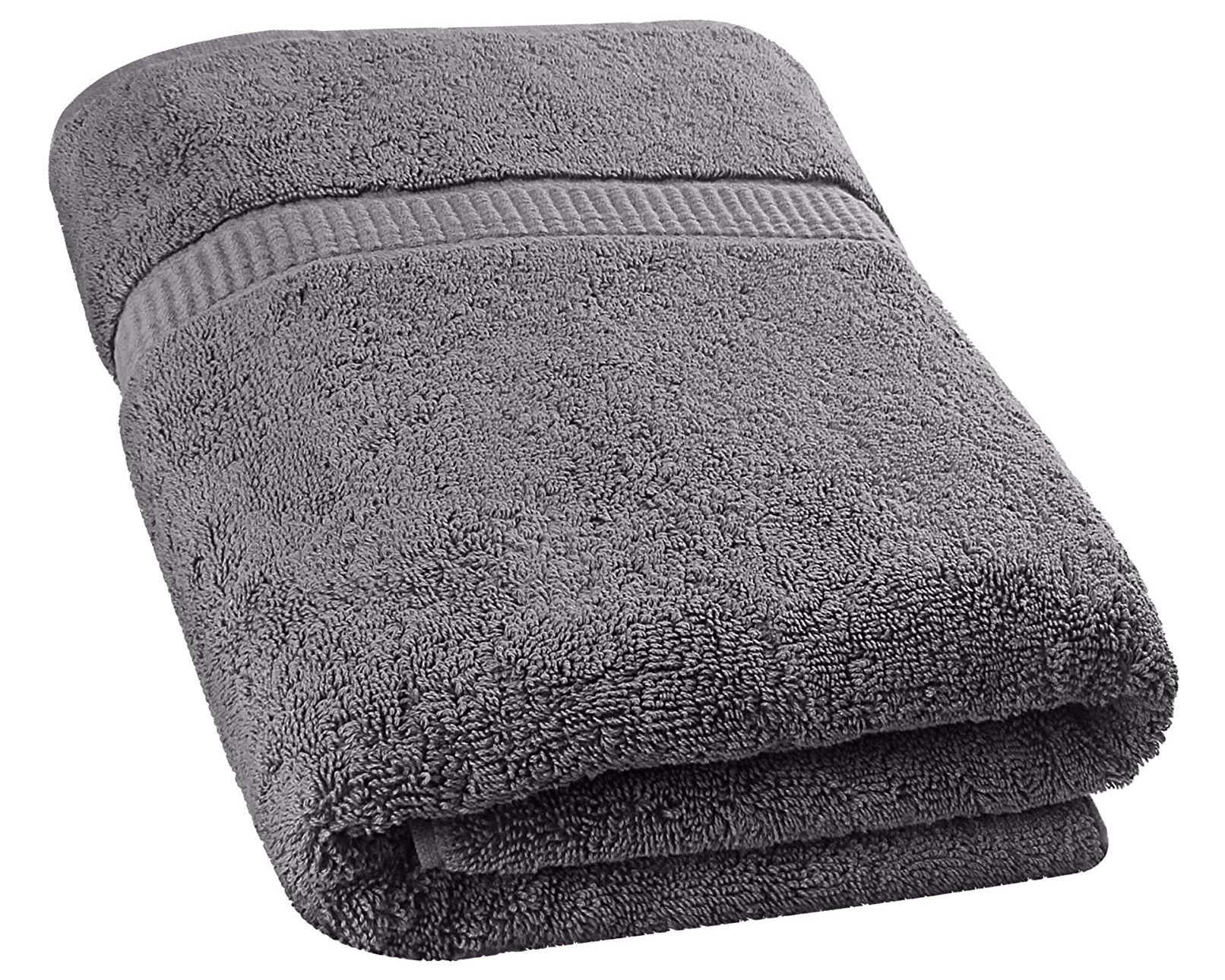 Utopia Towel