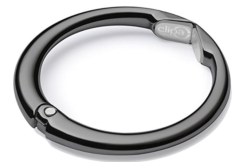 Clipa2
