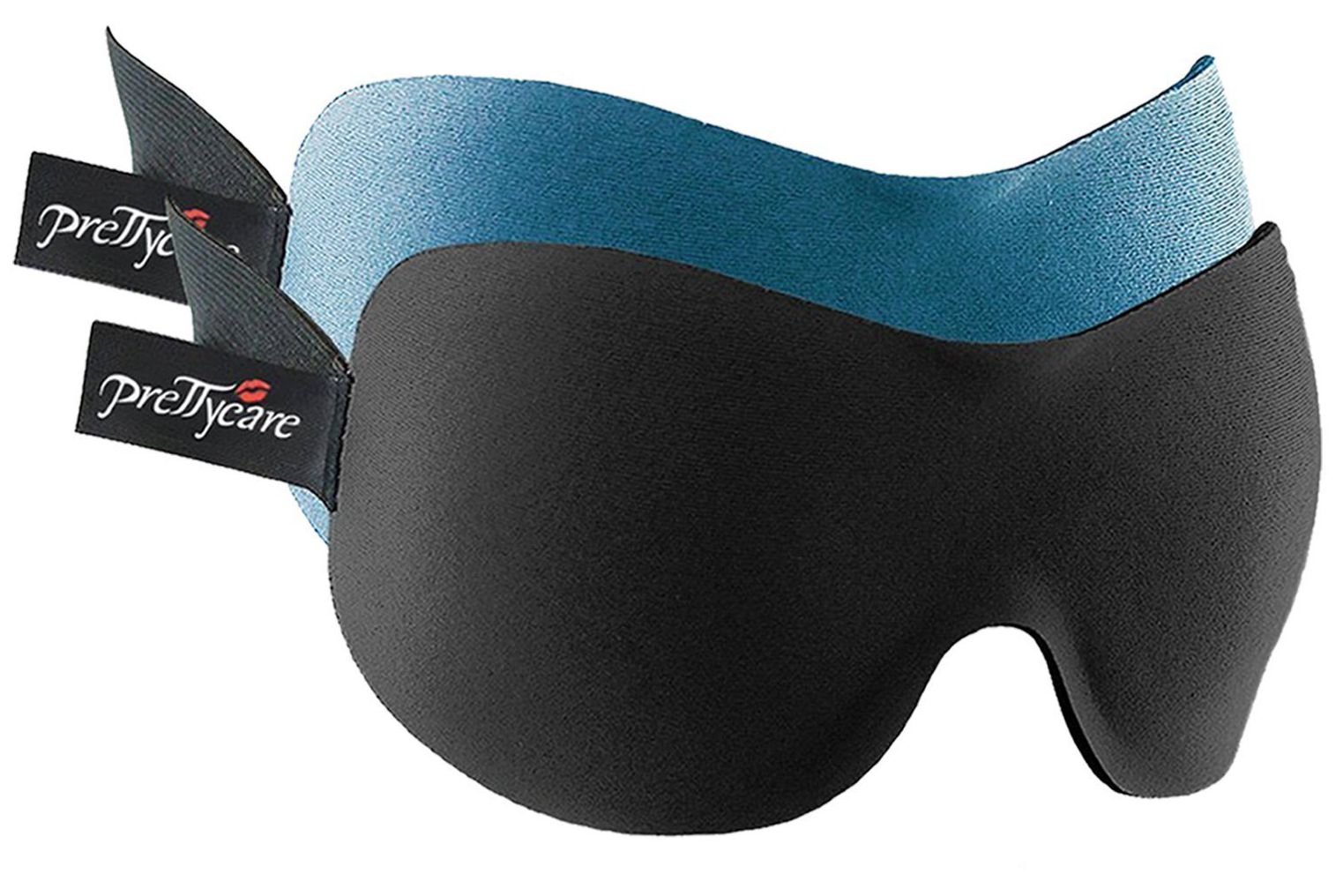 3D Sleep Mask