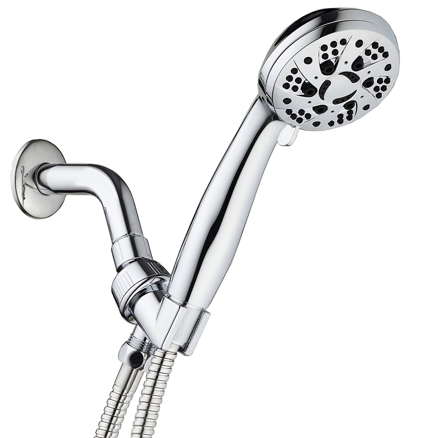 AquaDance Showerhead