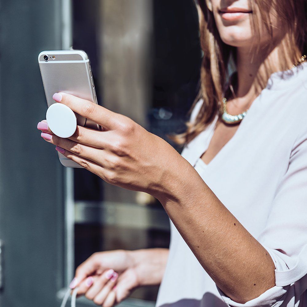 PopSocket