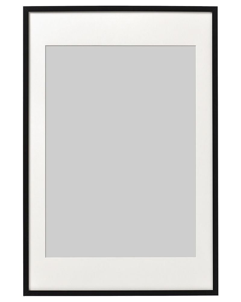 RIBBA Frame