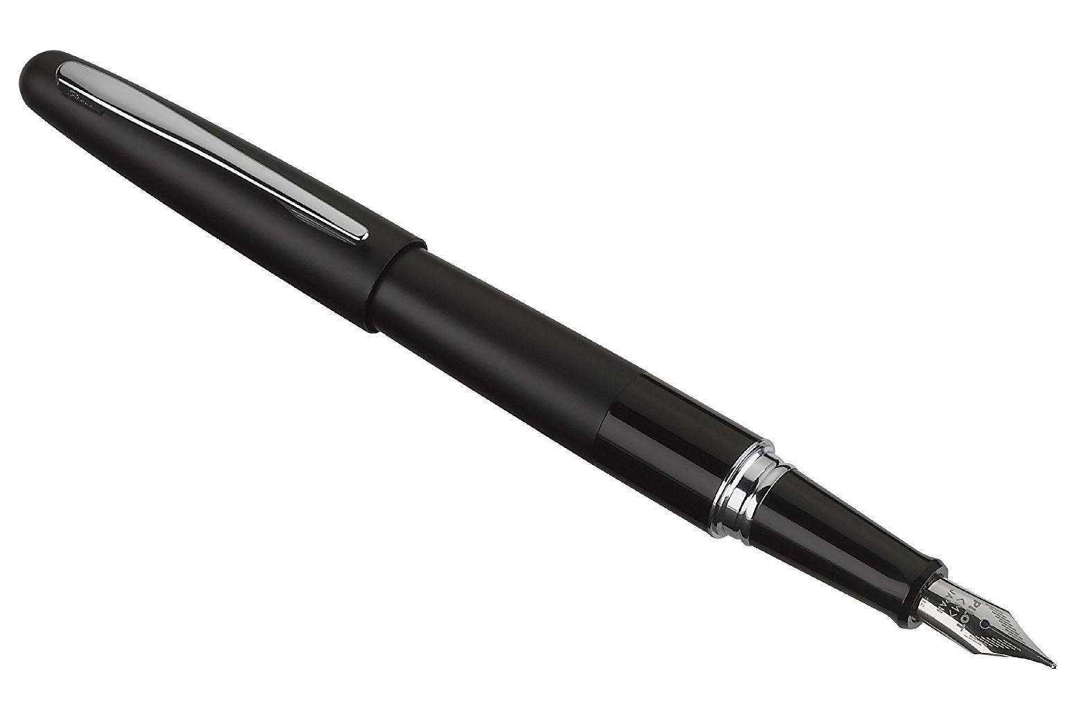 Pilot Metropolitan Collection Fountain Pen