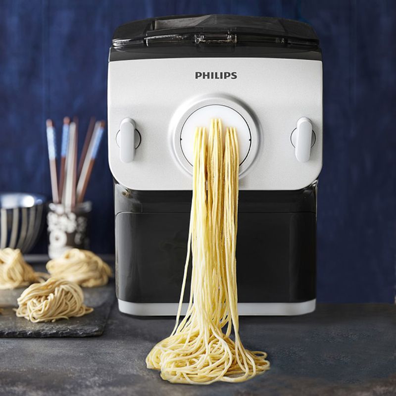 Philips Smart Pasta Maker