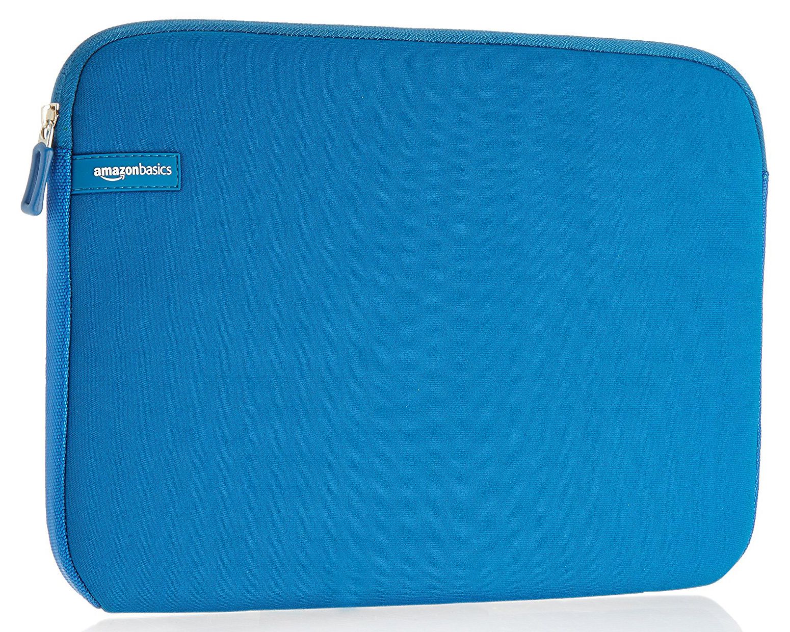 AmazonBasics 13.3-inch Laptop Sleeve