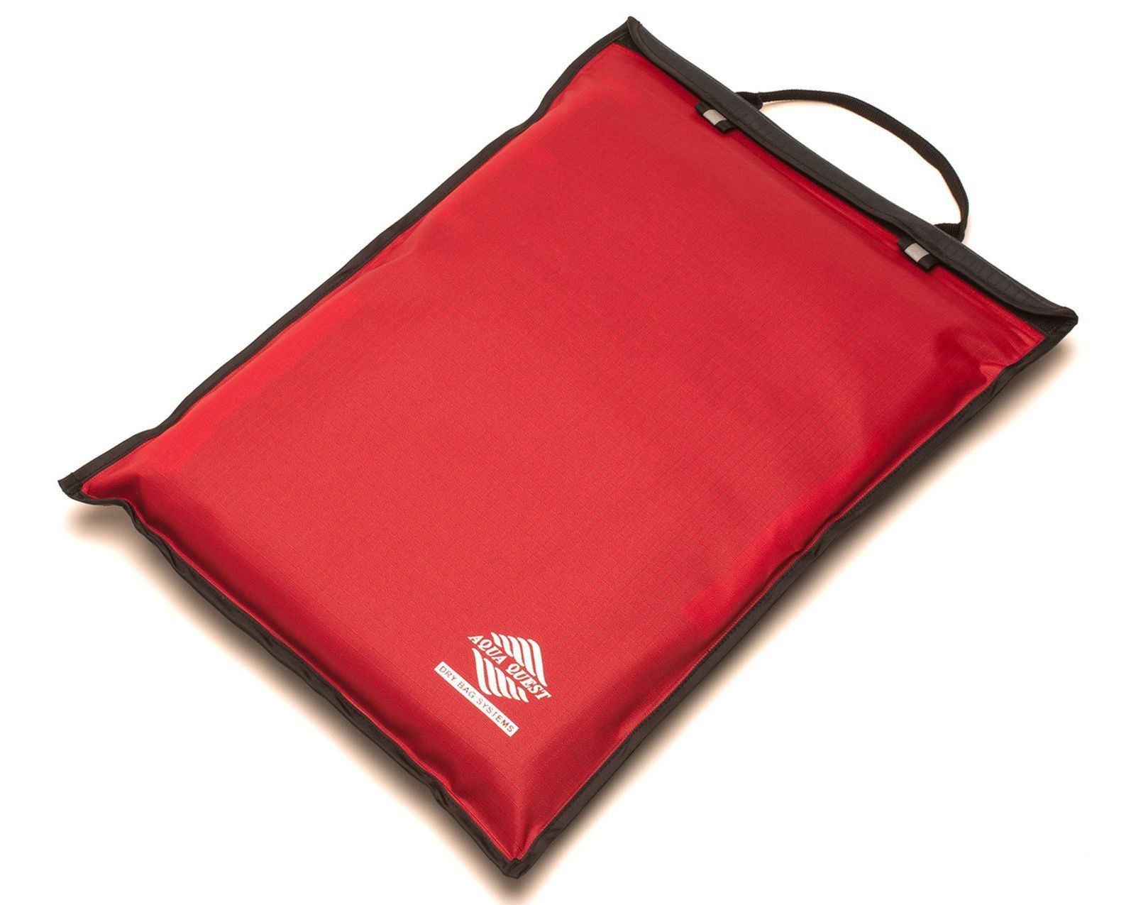 Aquaquest Storm 15 Laptop Case