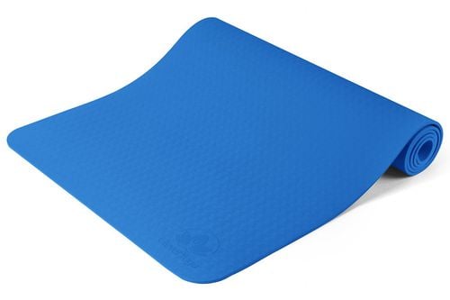 Clever Yoga Better Grip