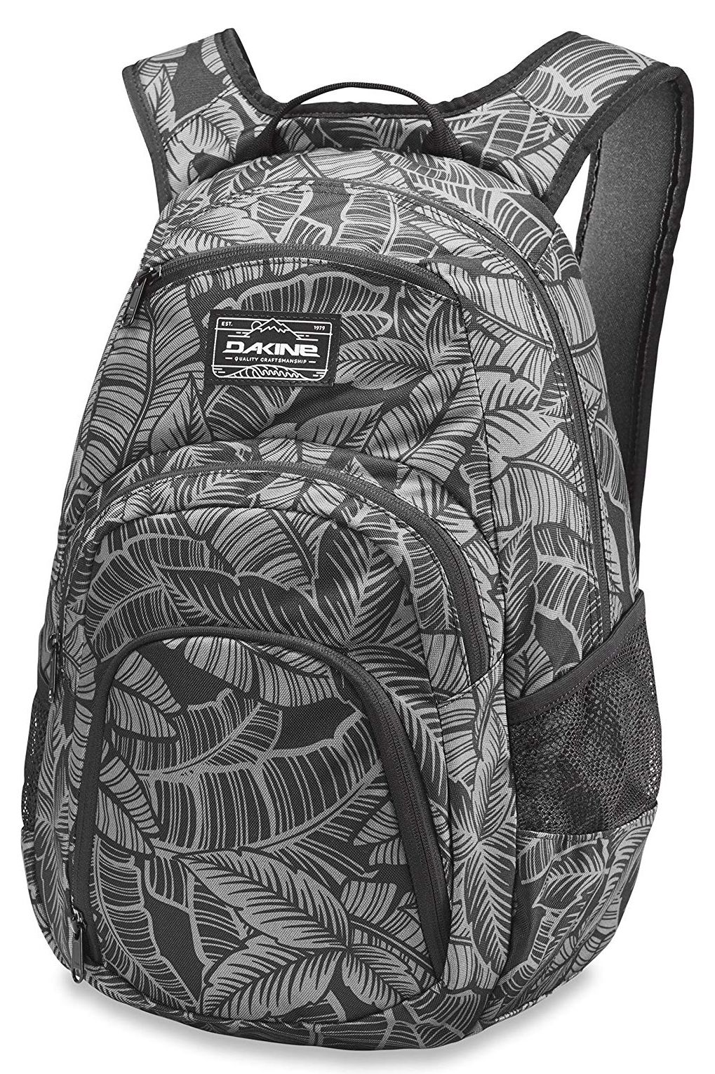 Dakine Campus 33L Backpack