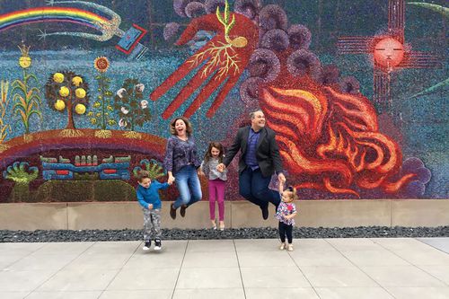 Dallas Museum of Art