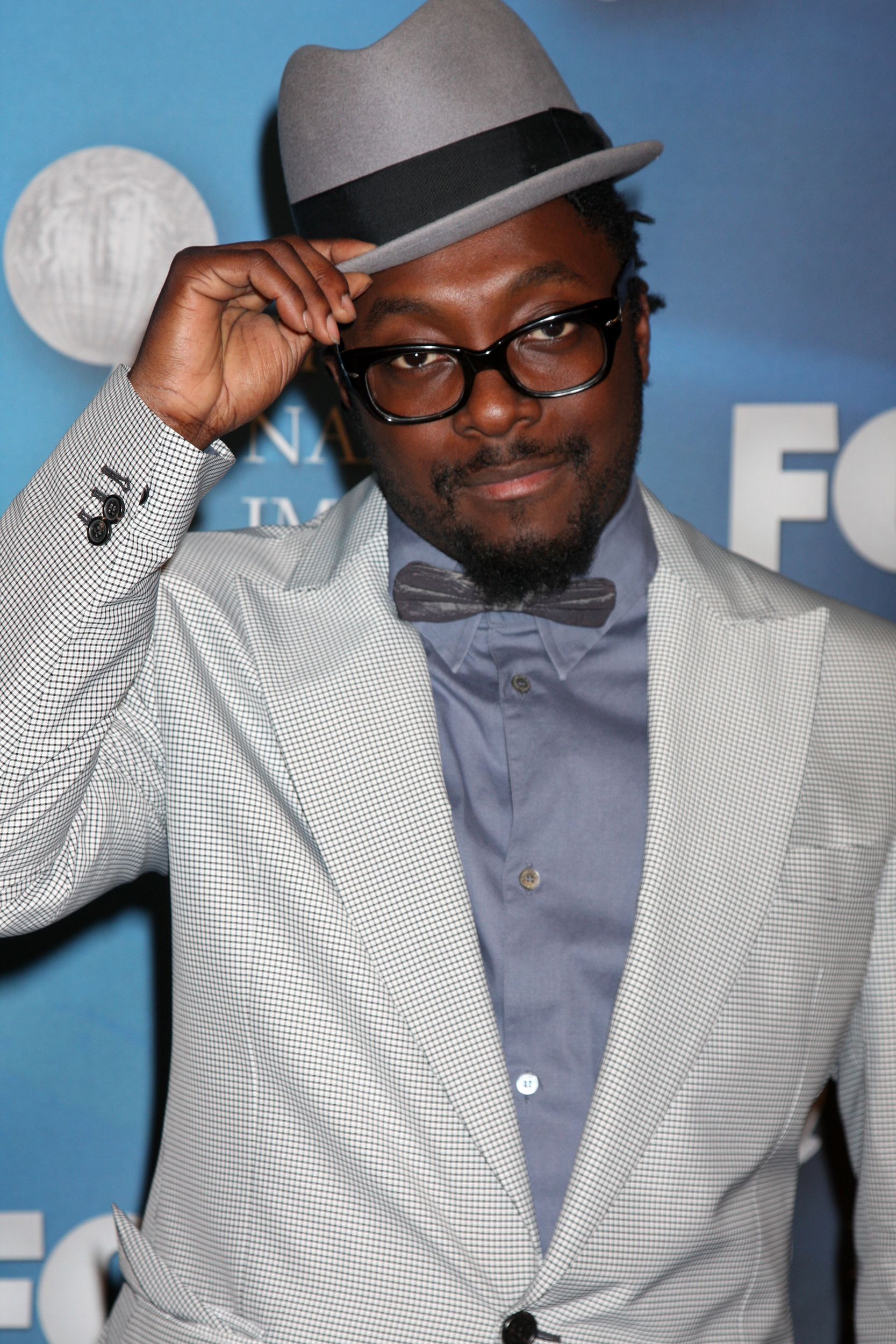 Will.I.am