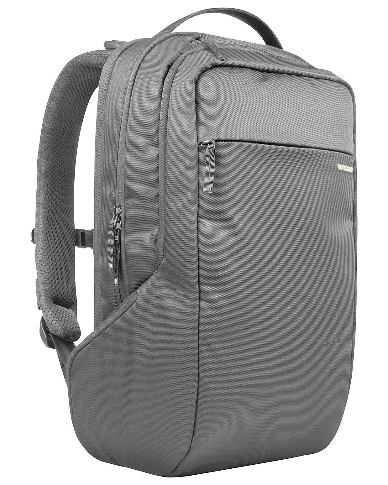 Incase Icon Backpack