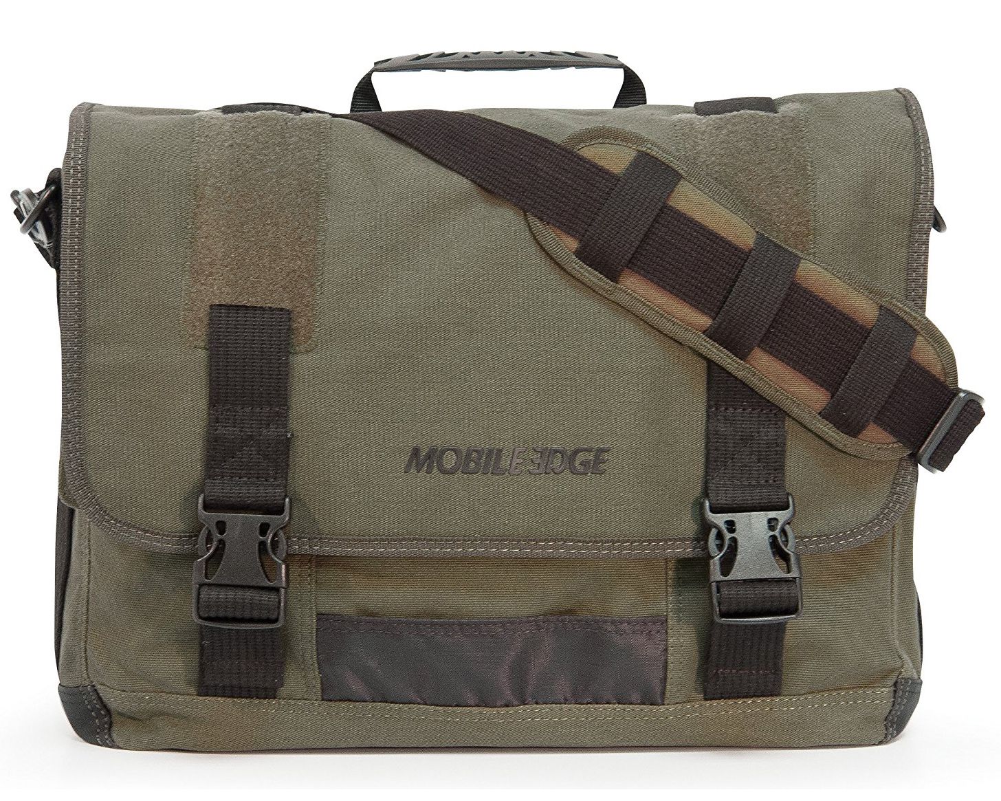 Mobile Edge Eco Laptop Messenger