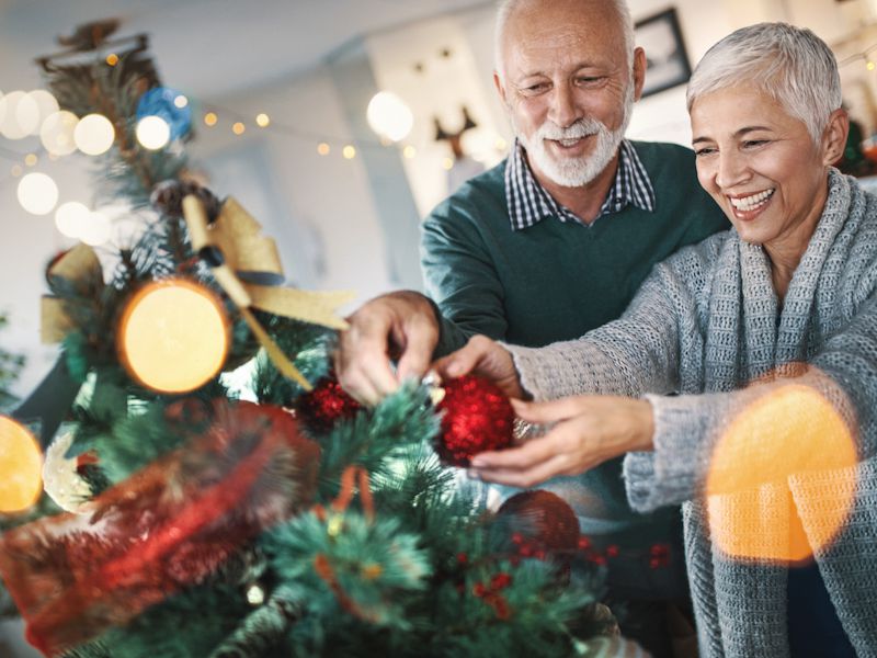 Handle Money Wisely To Protect Your Well-being