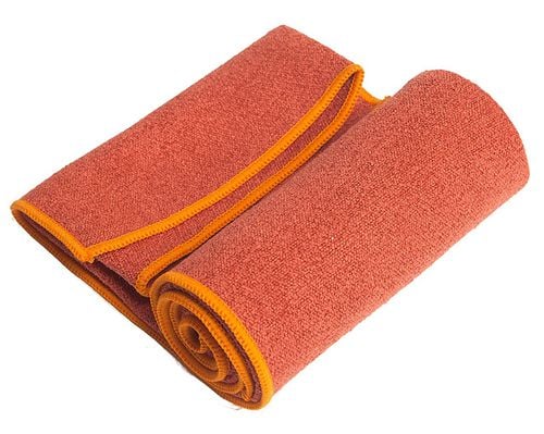 YogaRat Yoga Towel