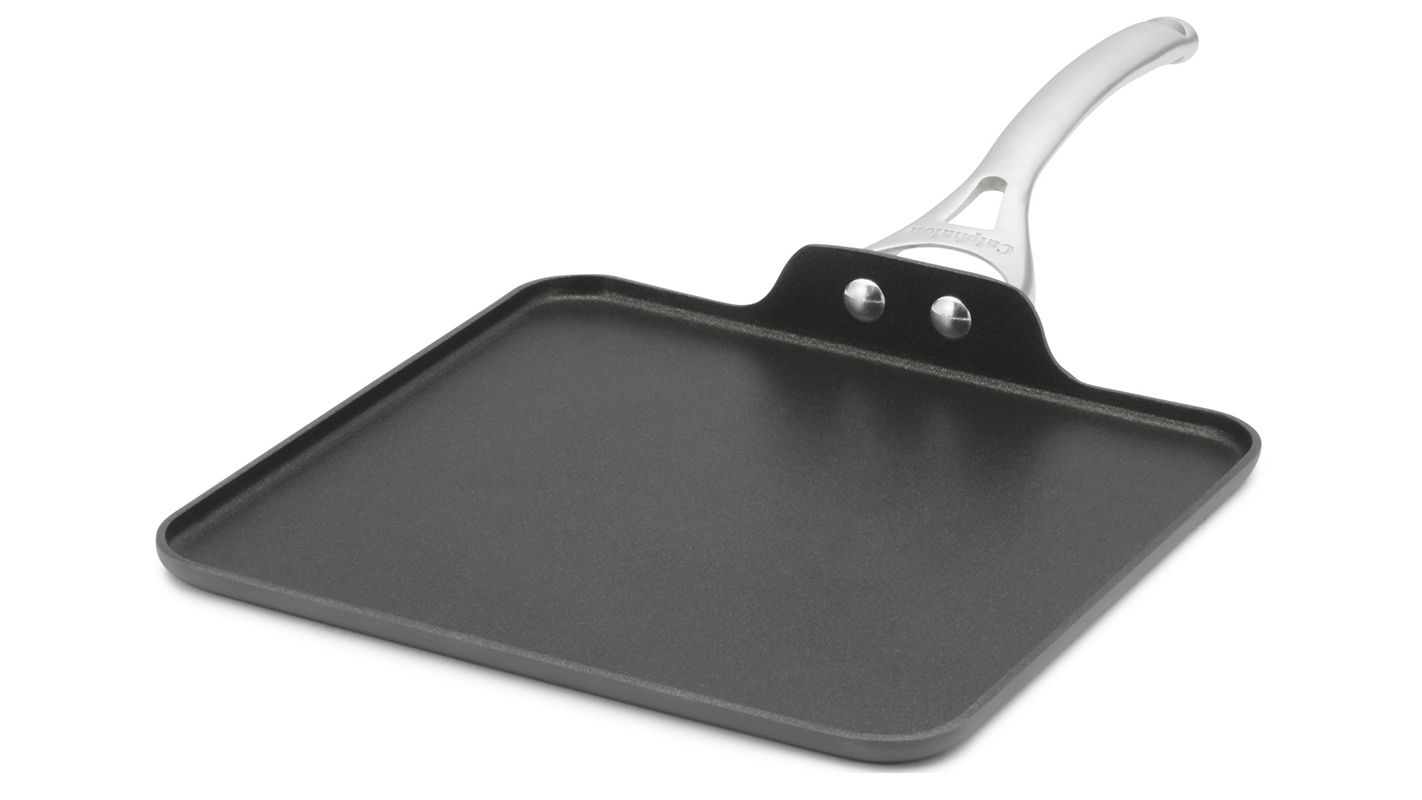 Nonstick Griddle