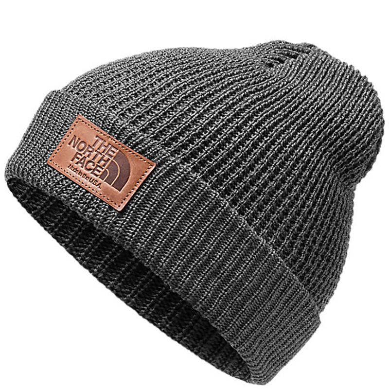 Made in Usa Beanie