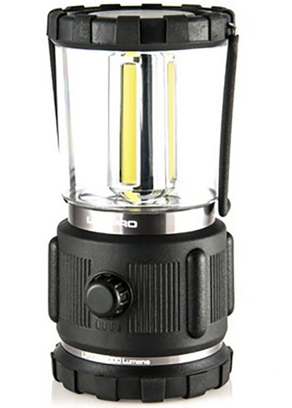 1000 Lumen Broadbeam Led Lantern