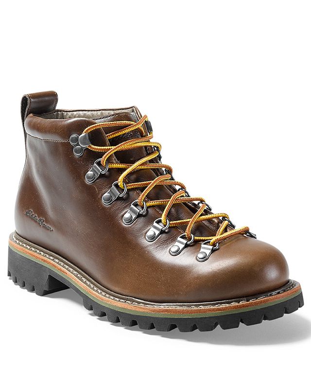 Men’s K-6 Boot
