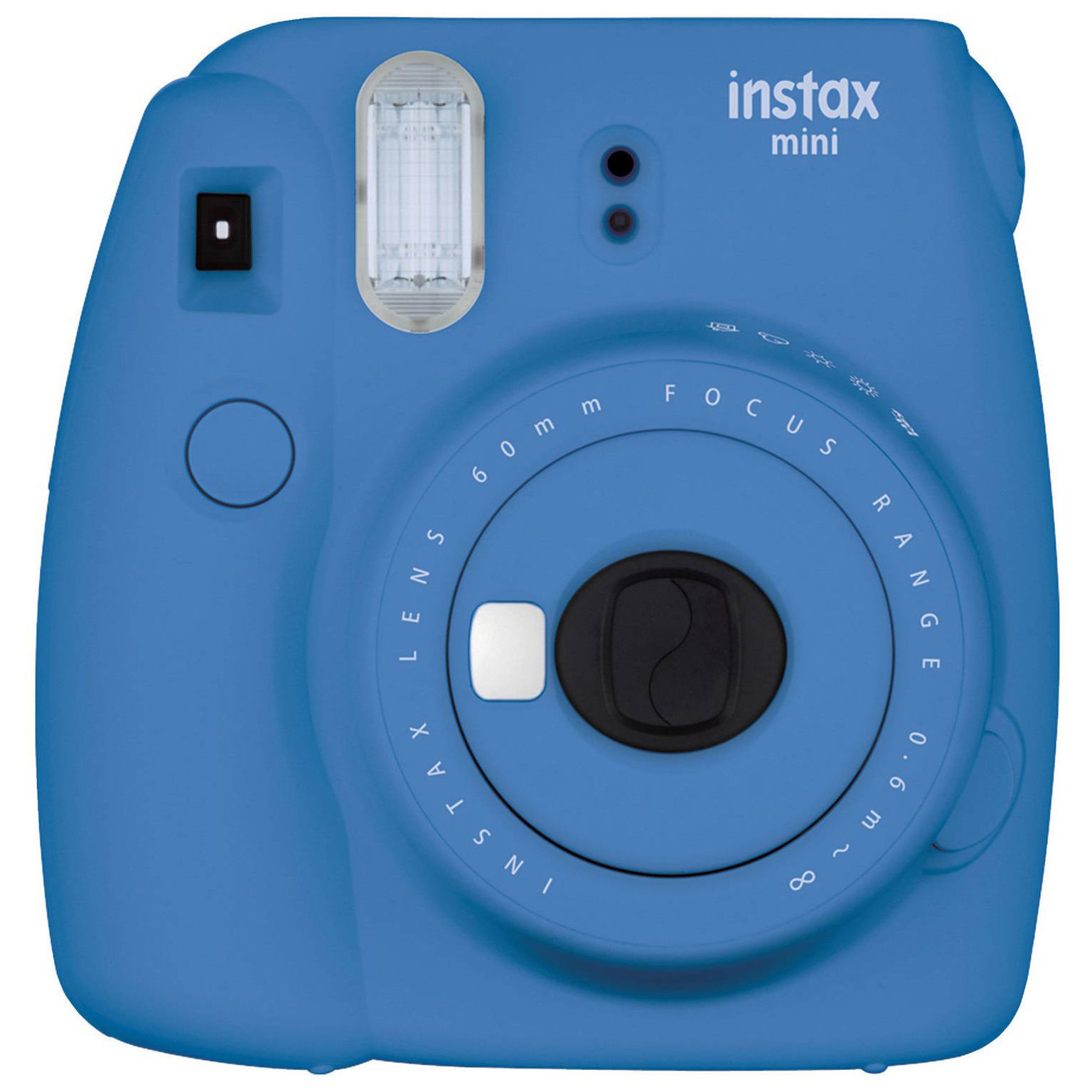 Fujifilm Instax Mini 9