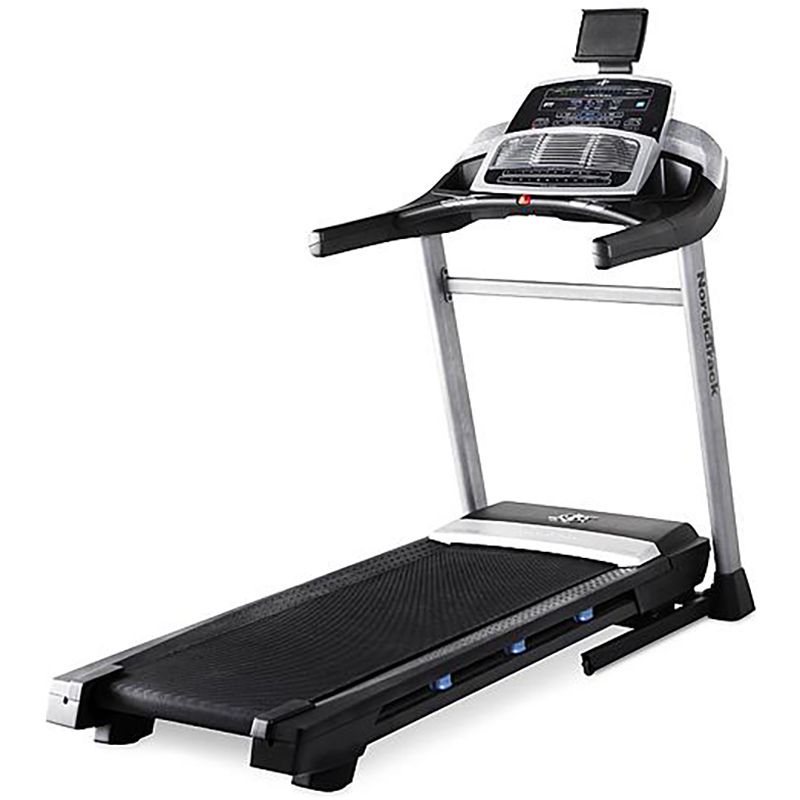 Nordictrack C950i Treadmill