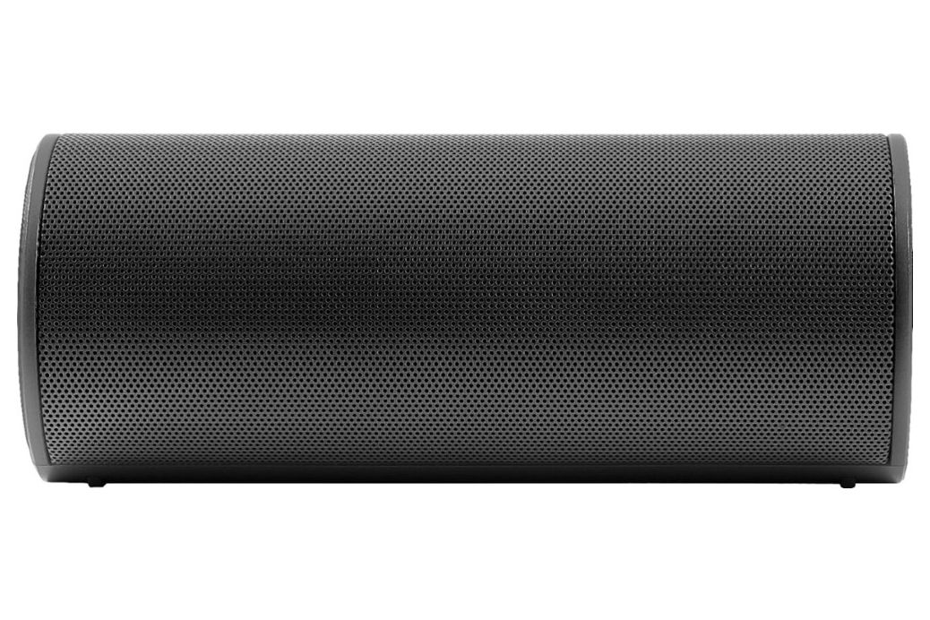Insignia Portable Bluetooth Speaker