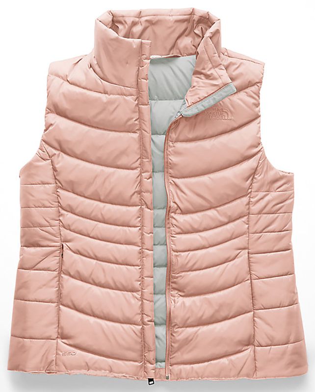 The North Face Women's Alpz Down Vest