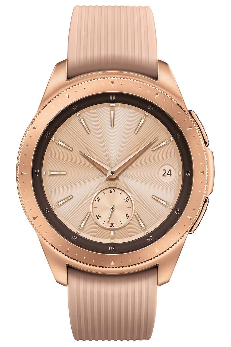 Samsung Galaxy Smartwatch