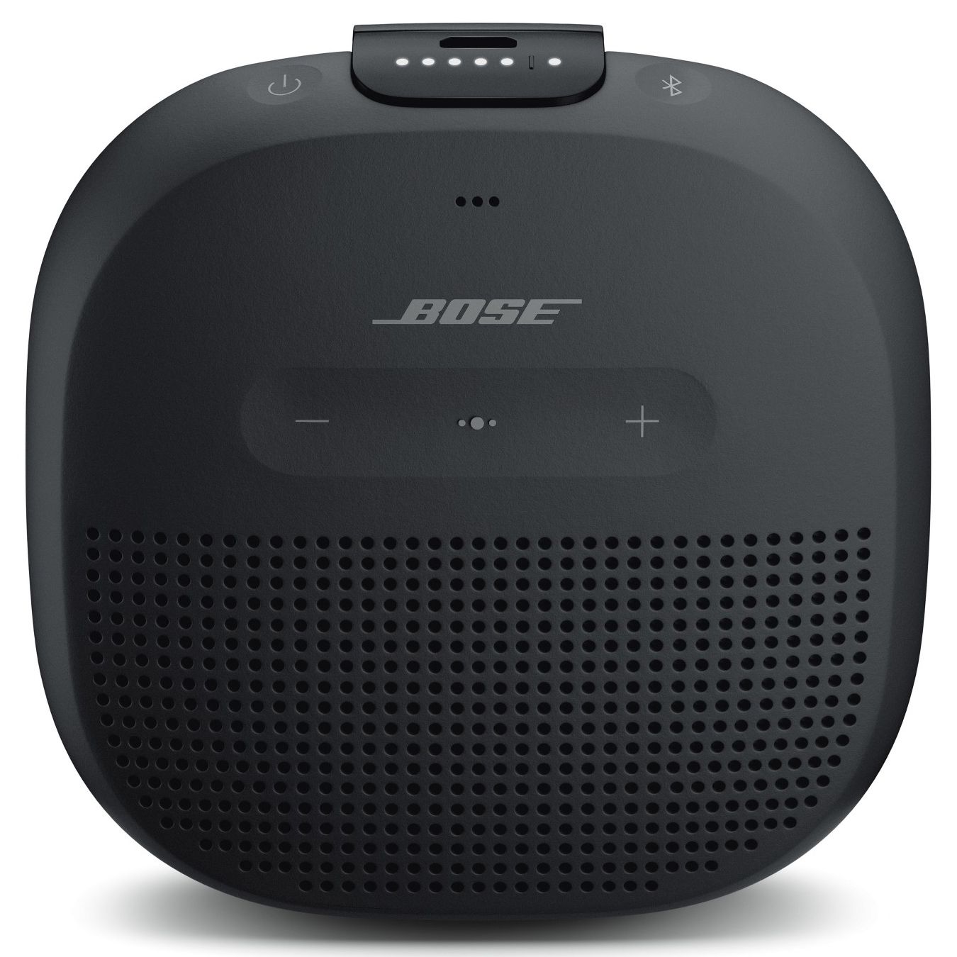 Bose Soundlink Micro Bluetooth Speaker