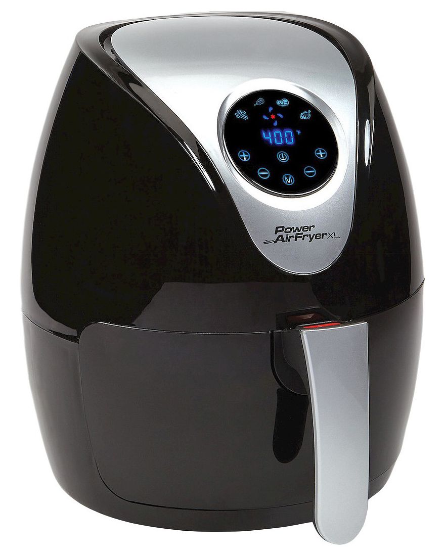 Power Air Fryer XL